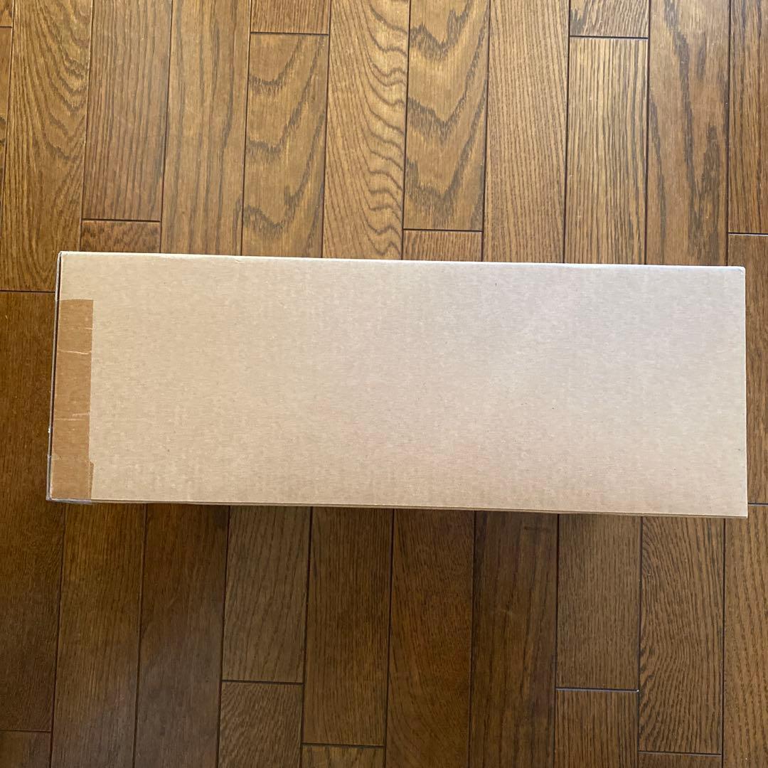 L COMPOSITE ウイングガンダムスノーホワイトプレリュード