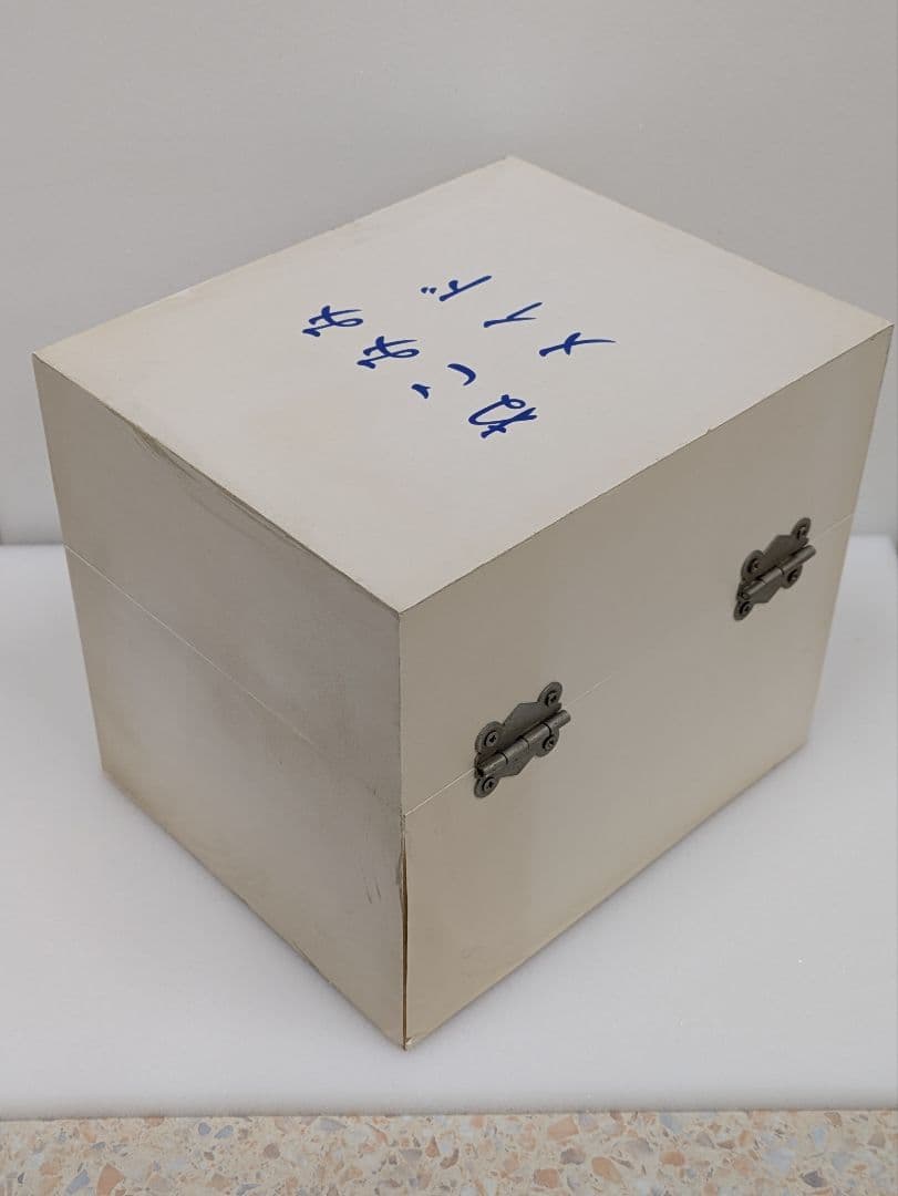 ねこみみメイド 塗装済み完成品　フィギュア クレイズ　萌え～ろ祭り限定