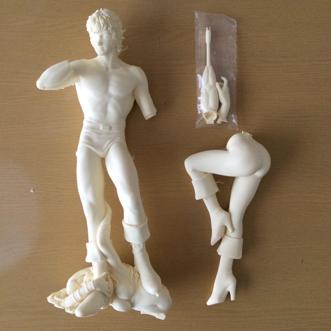 コブラ　act１ COBRA & SECRET