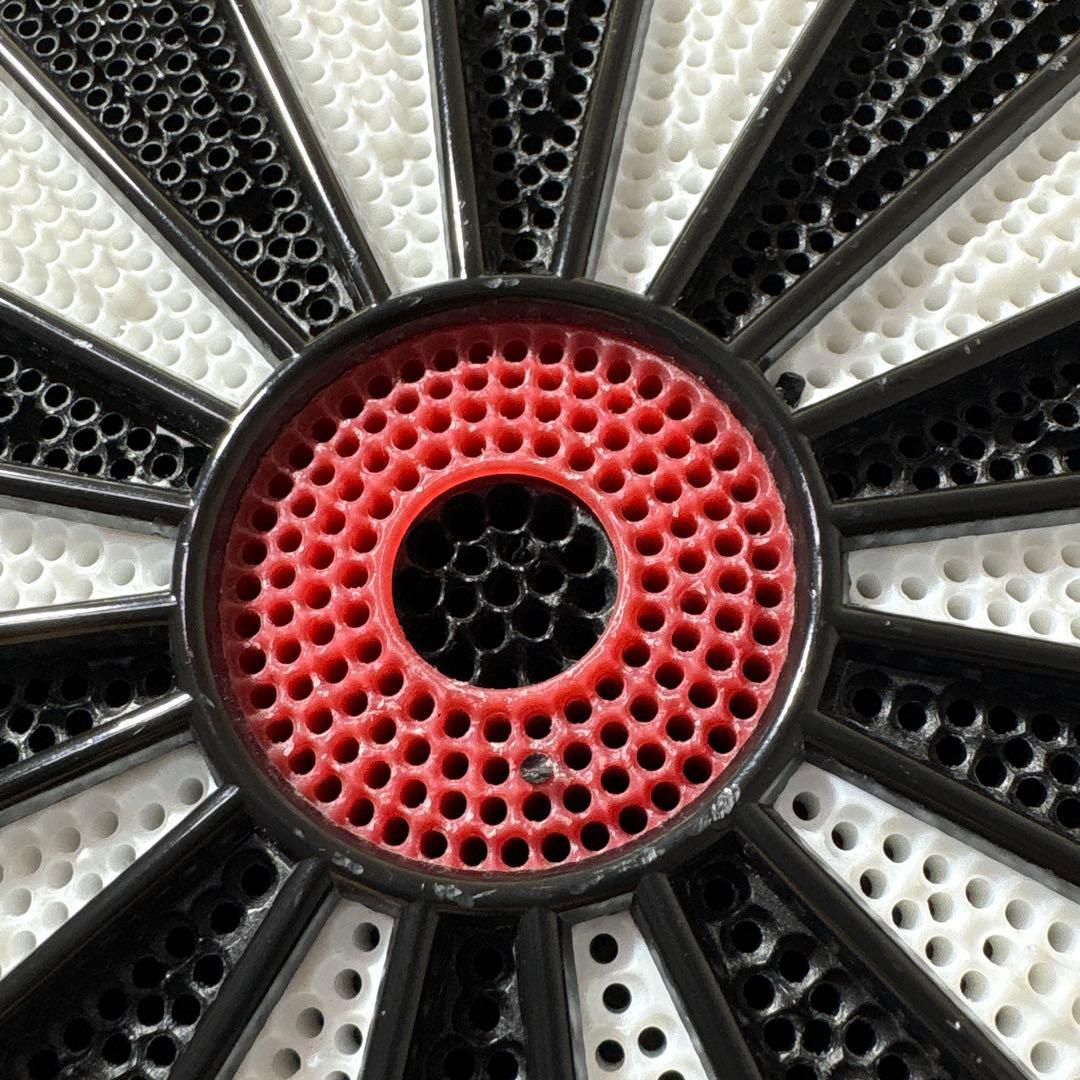 グランボード ダッシュ Granboard dash