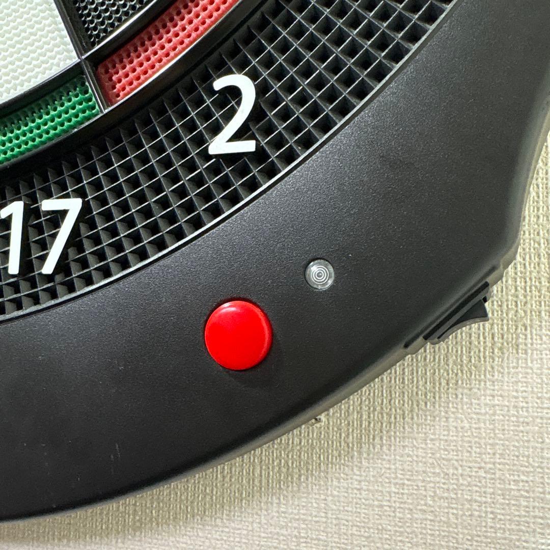 グランボード ダッシュ Granboard dash