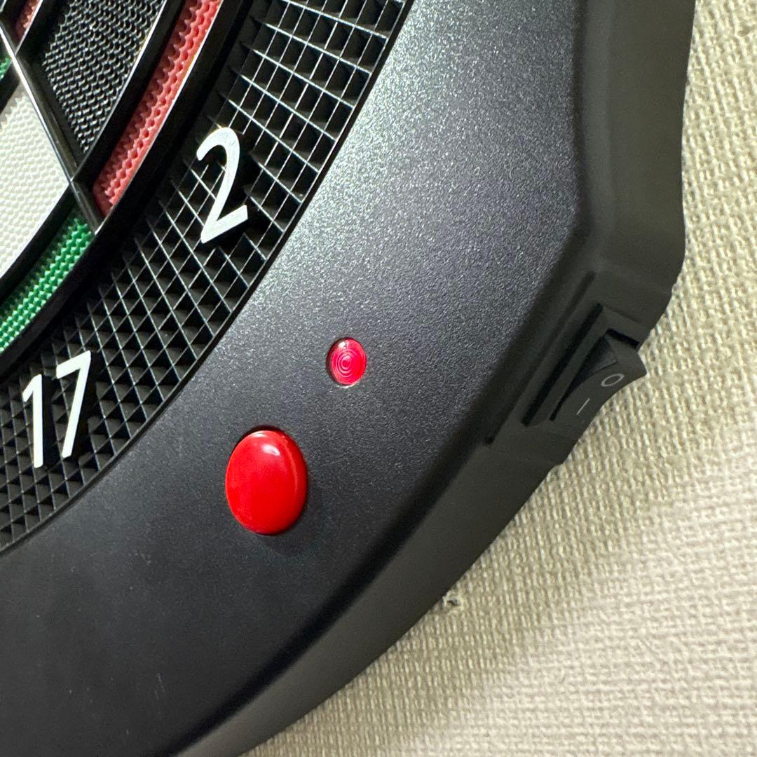 グランボード ダッシュ Granboard dash