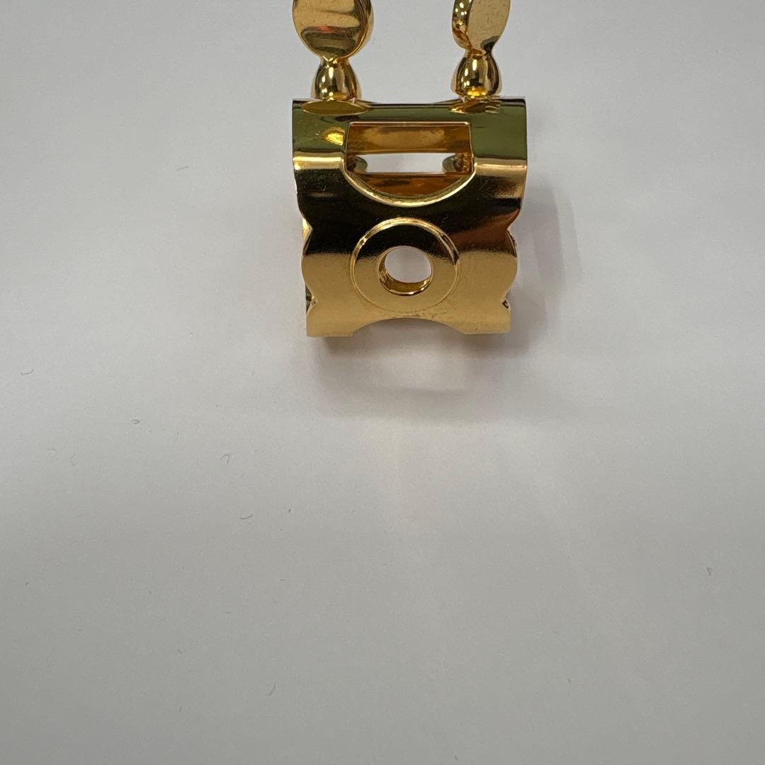 Wood Stone リガチャー テナーDaveGuardaraメタル用 GP