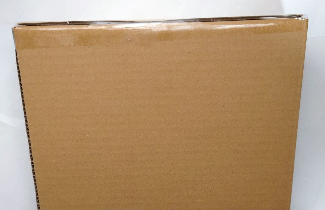 新品/未開封/未使用　匿名配送　送料込　即購入OK　　　　9ポケットバインダー