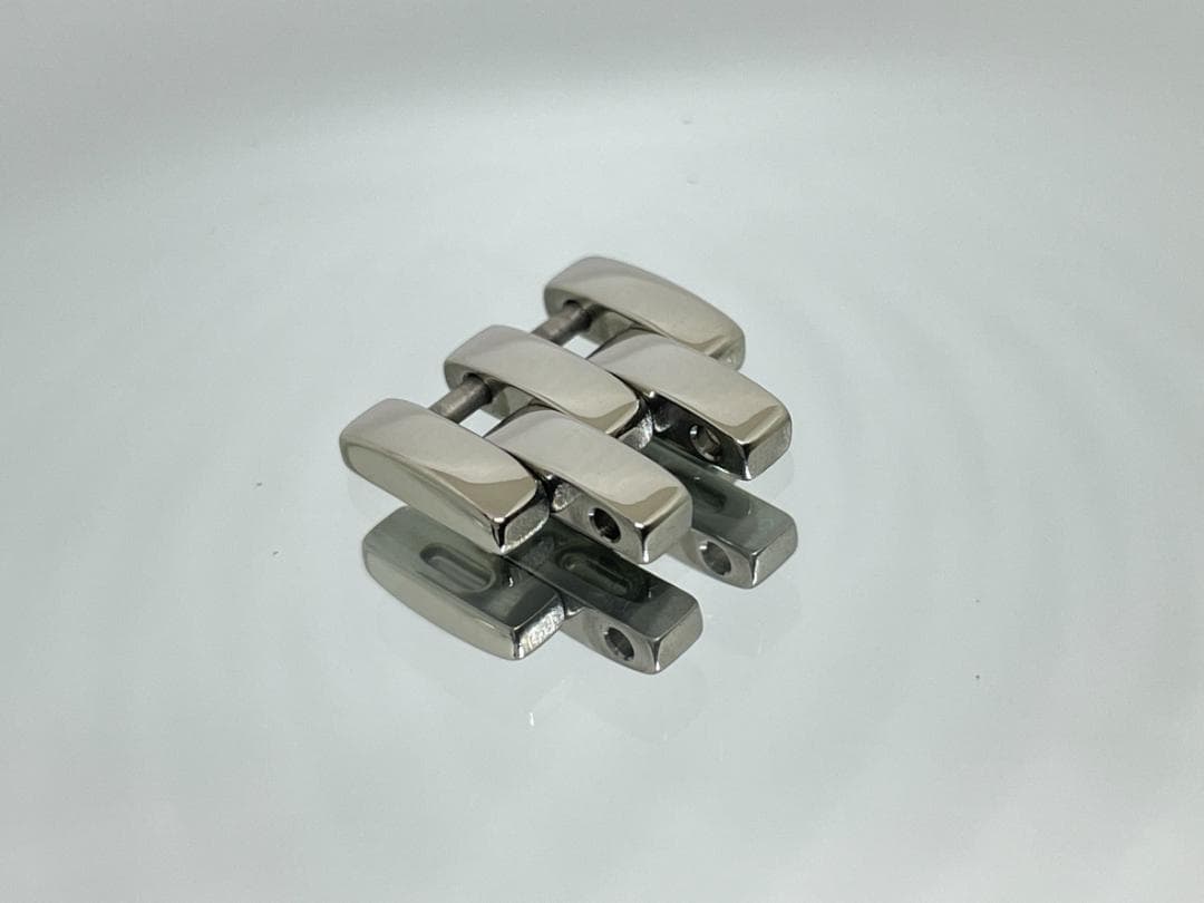 カルティエ パンテールSM 駒 コマ カルティエ時計 パンテール レディース