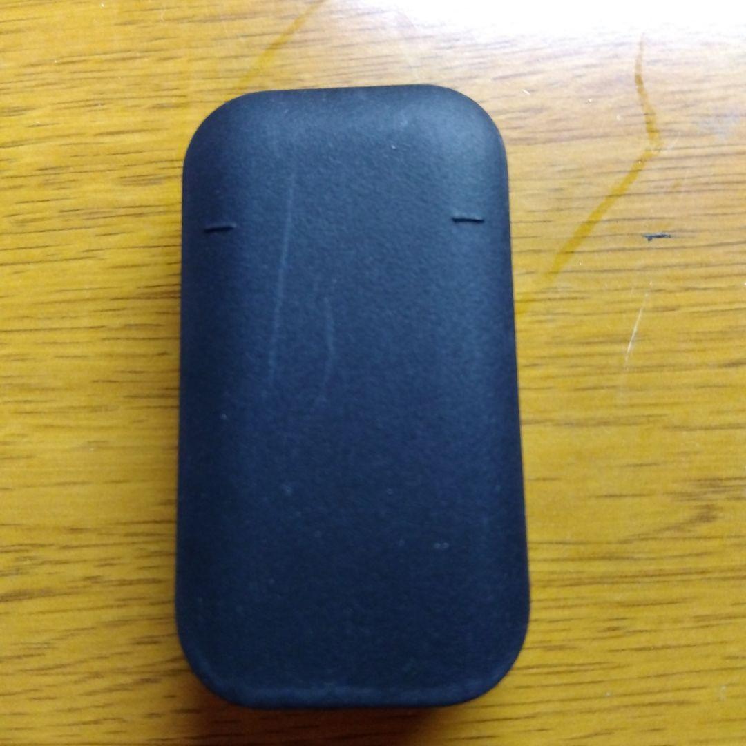 LIXIL　Famirock　ポケットキー　2個