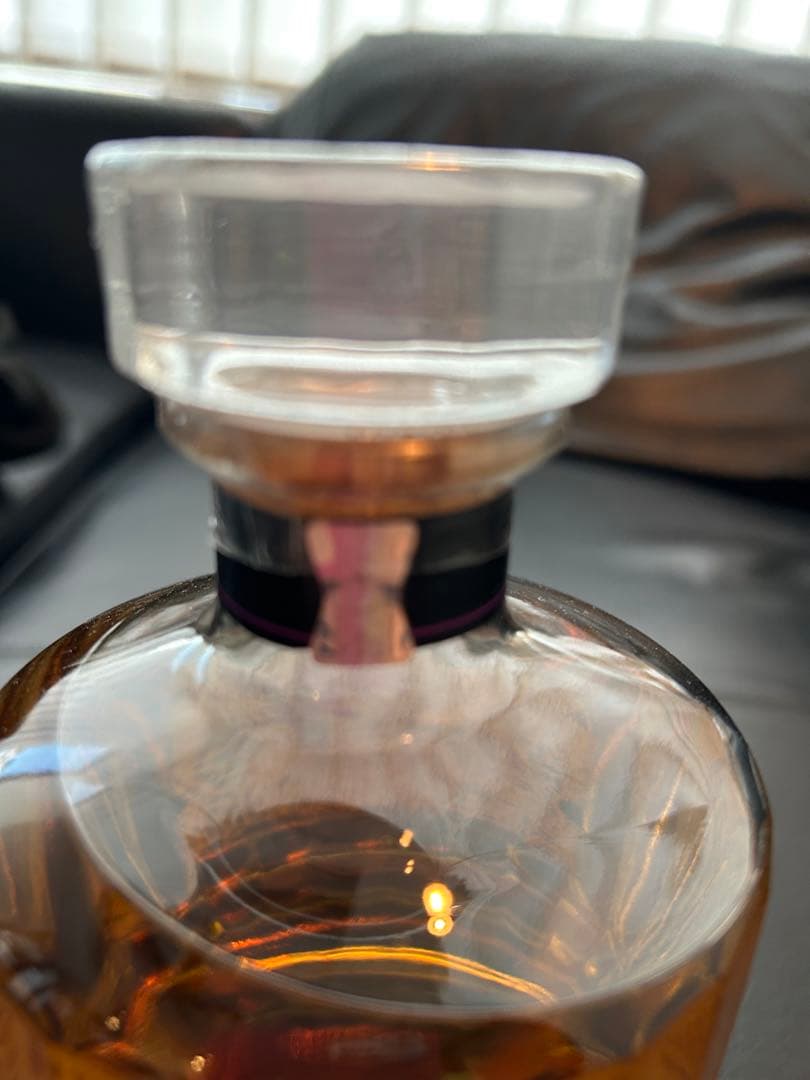 複数購入で送料程度お値引可能！専用箱入「響」ジャパニーズハーモニーNV700ml