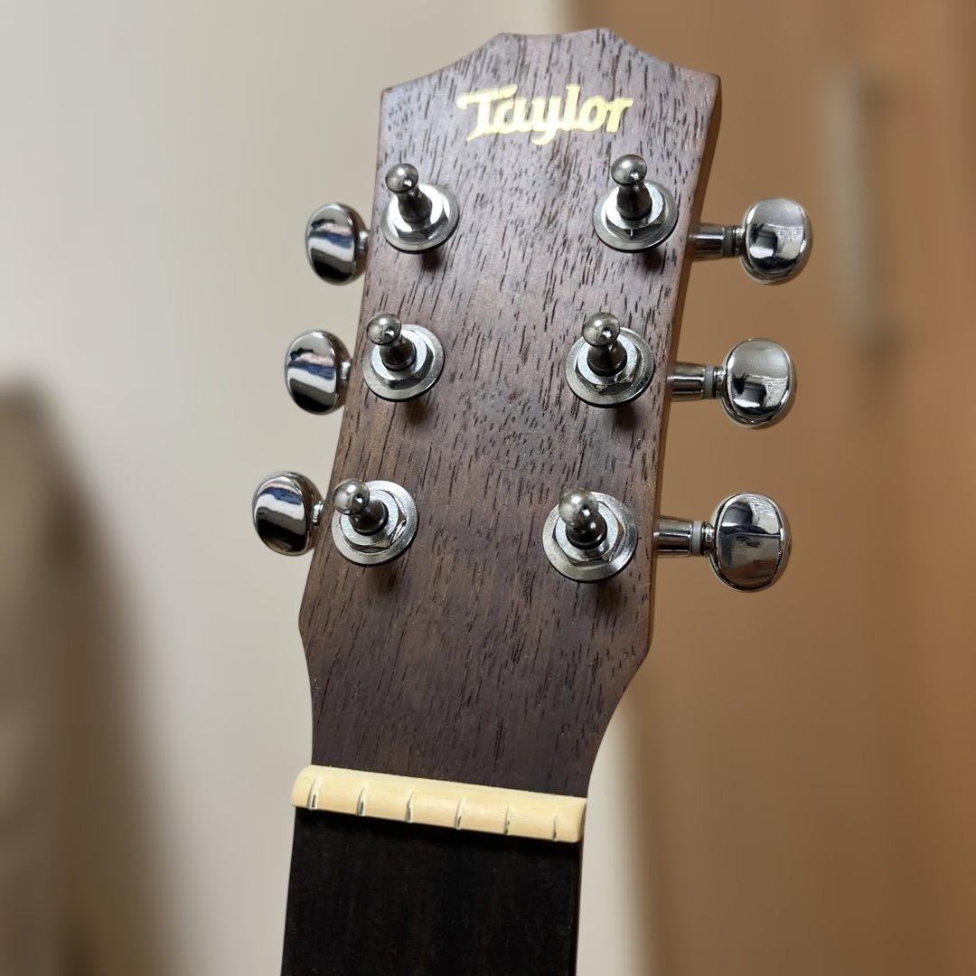 Taylor Baby BT2 アコースティックギター　ベイビーテイラー