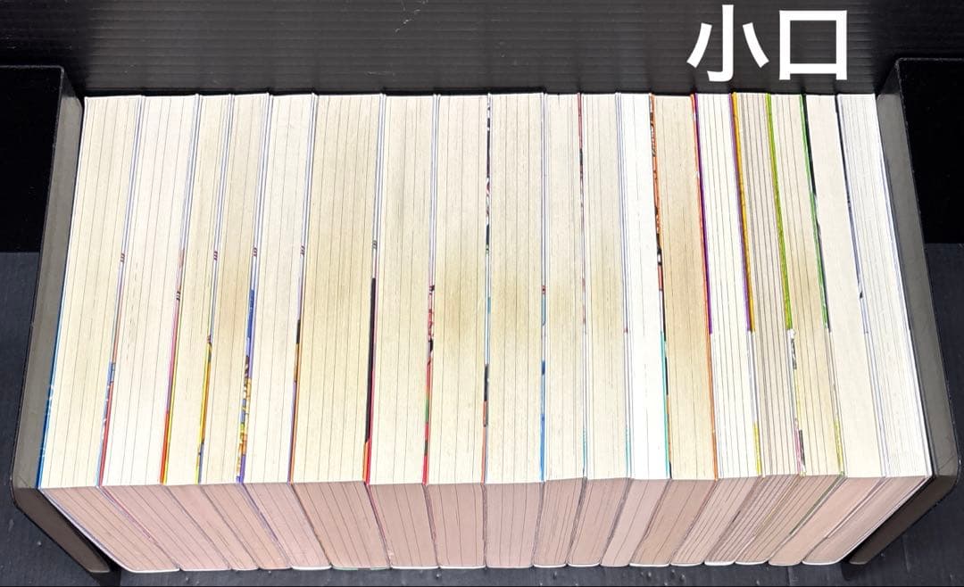 西尾維新 物語シリーズ 伝説 戯言 関連本 全80冊