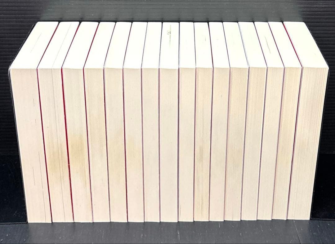 西尾維新 物語シリーズ 伝説 戯言 関連本 全80冊