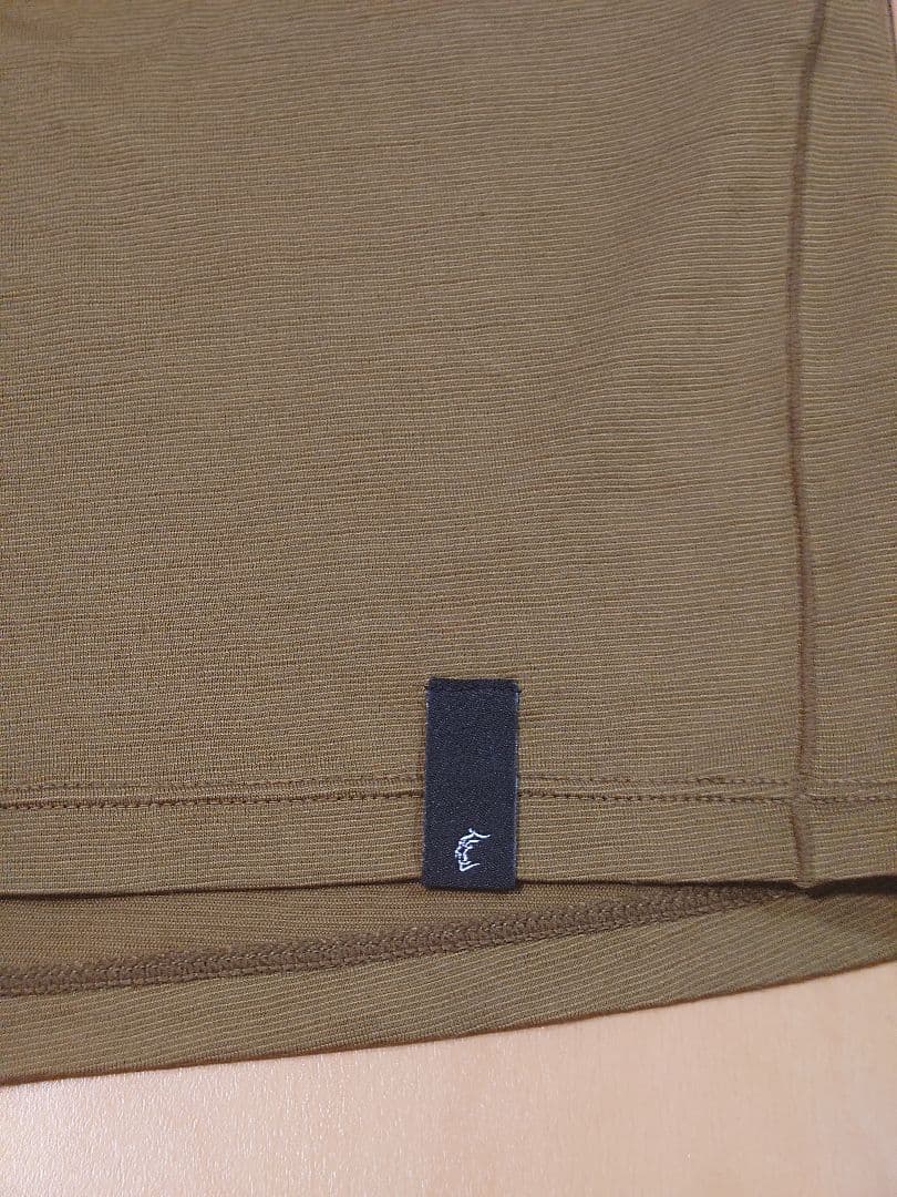 【新品未使用】Teton Bros. Axio Lite 　ノースリーブ