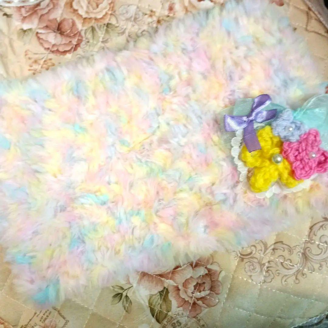 ☆キミちゃま☆専用ページ✨ʕฅ•ᴥ•ฅʔ*:❀❤⋆*¨*•.¸¸♬⋆☆☆