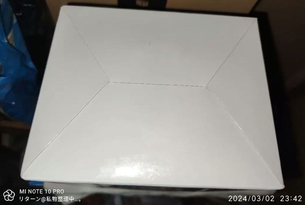 一番くじ リゼロ A賞 レム&ラムフィギュア~プリン・ア・ラ・mode~