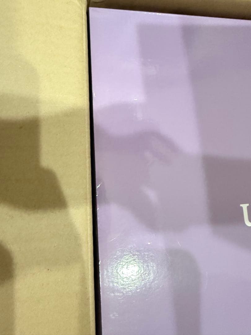 渋谷スクランブル 鬼レム Crystal Dress Ver