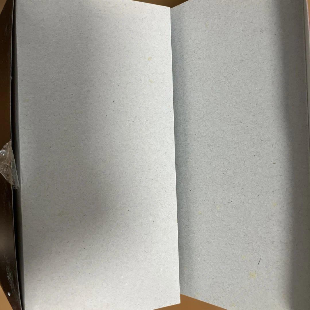 た*け様 ホットトイズ　エイジオブウルトロン　ホークアイ