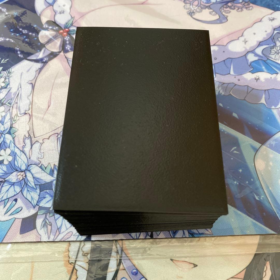 MTG メガハンデス　デッキ　※デッキパーツ付き