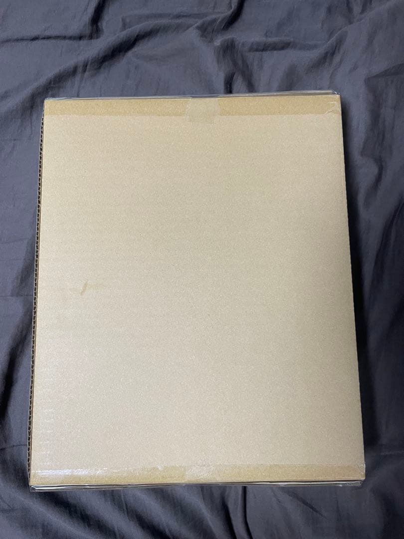 ドラゴンボール スーパーダイバーズ 9ポケットバインダー4セット