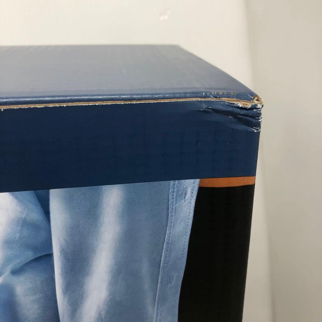 エレクトロラックス Ultimate 700 EFP71524