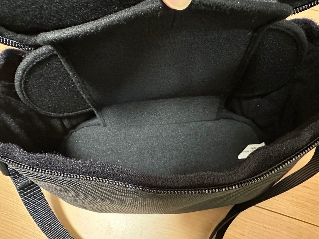 HC-VX992MS パナソニック　Panasonic ビデオカメラ　4Ｋ