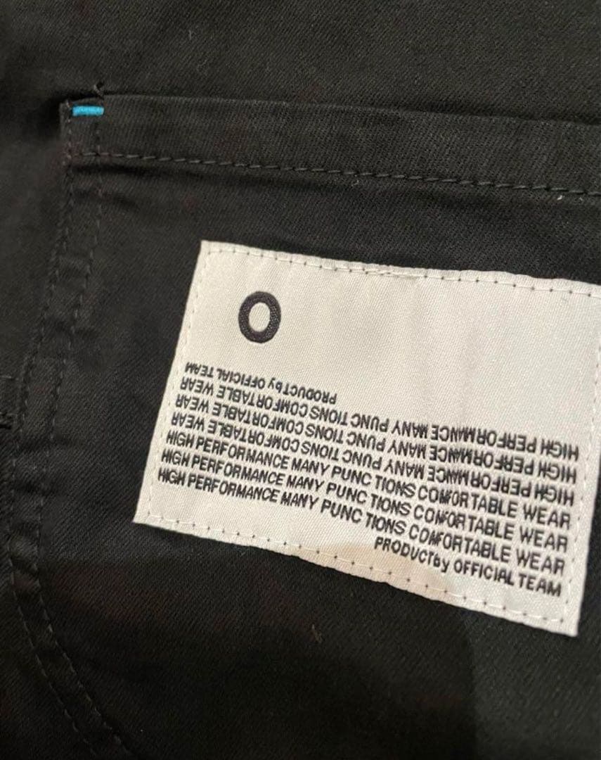 ☆ あっくん　さま　専用　☆