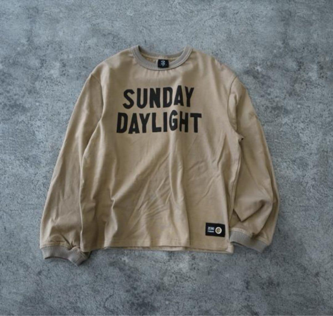 ☆ あっくん　さま　専用　☆