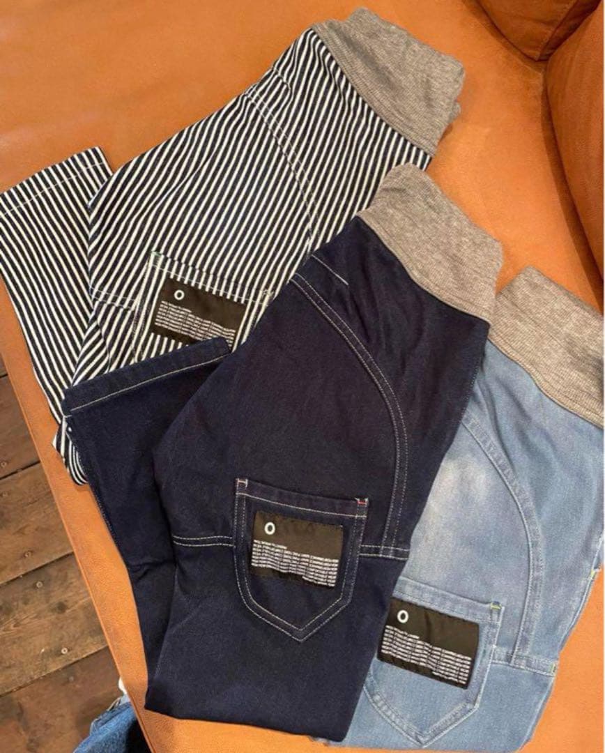 ☆ あっくん　さま　専用　☆