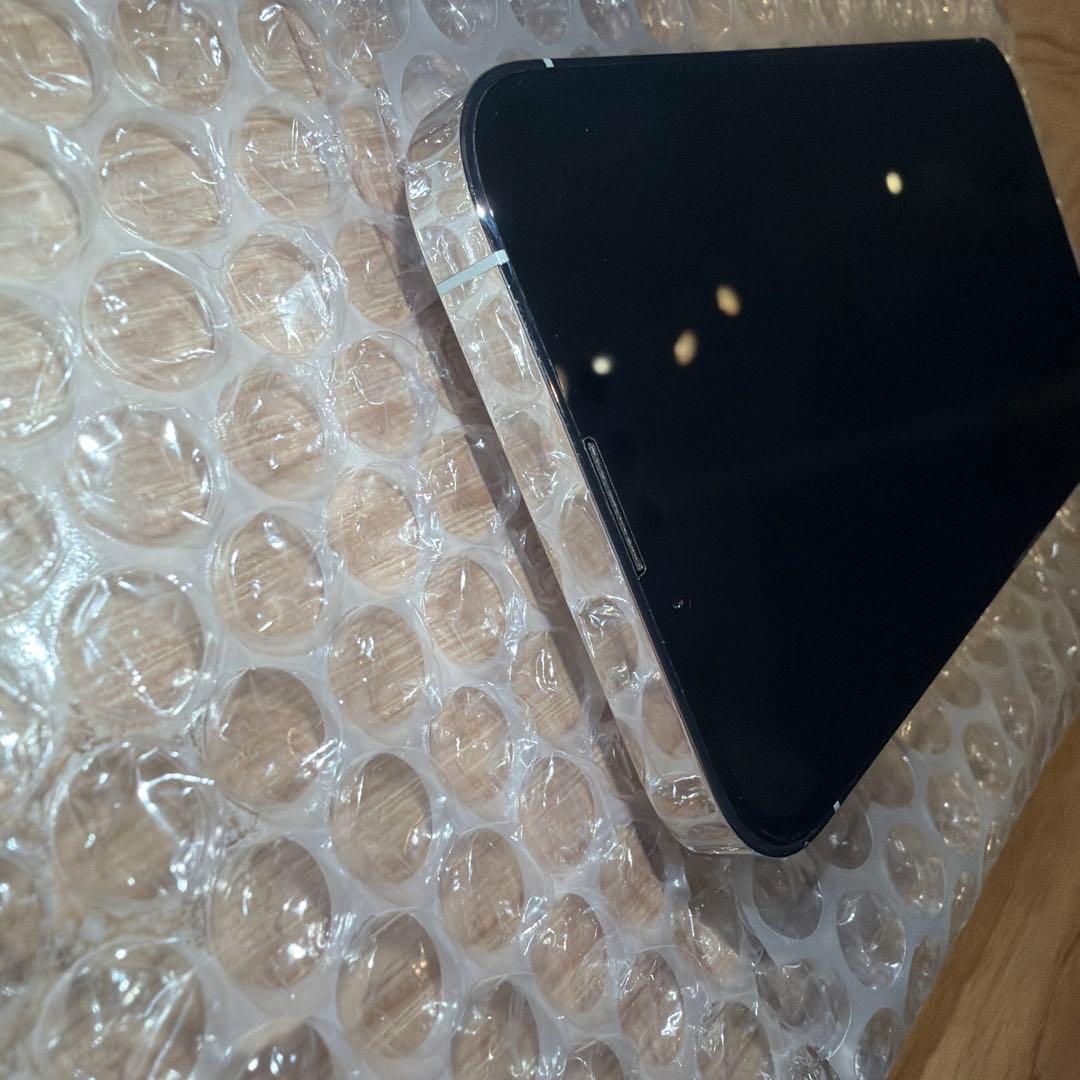 iPhone13 Pro 1TB 美品