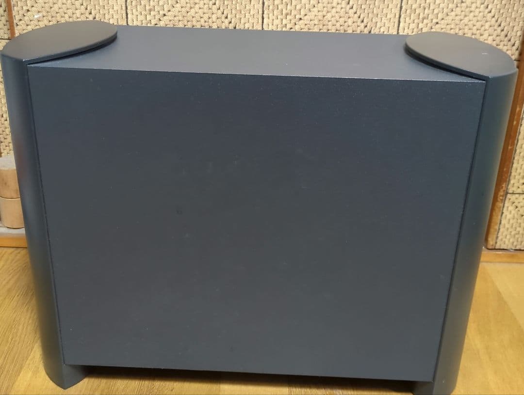 その他 BOSE PS3-2-1 Powered Speaker System