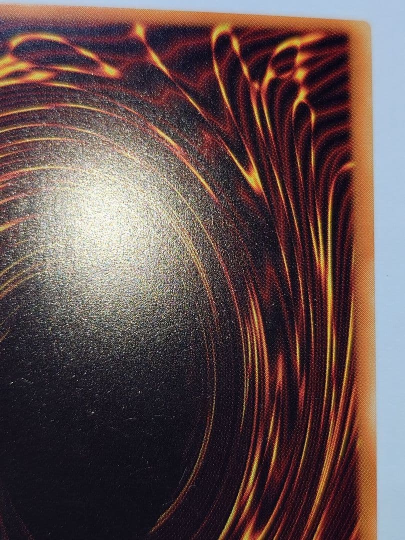 二期　ノーマル　ちよ　グレートホワイト