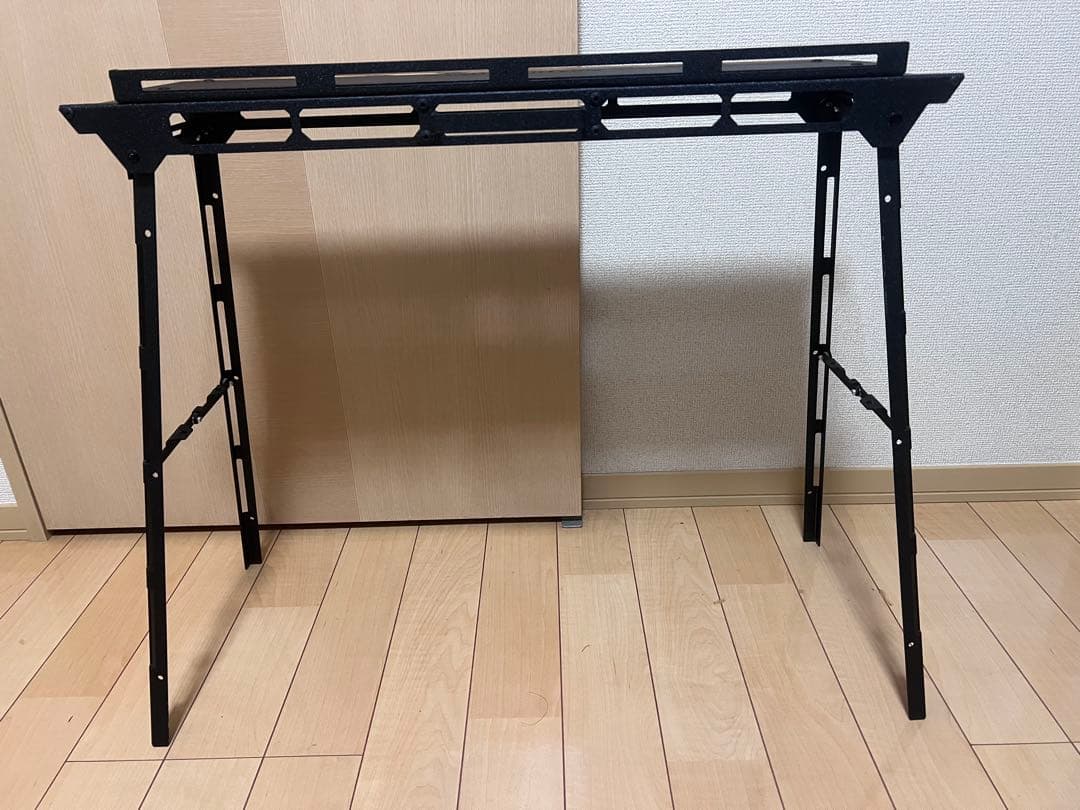 NATURE TONES マスダスタンド