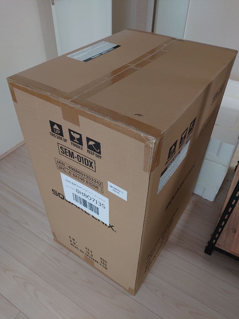 ゲームキャラクター NieR:Automata 1/4 Scale Deluxe Ver.