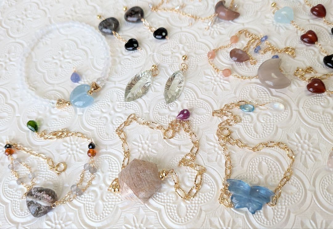 ドレミ様（リピーター様13点おまとめ）