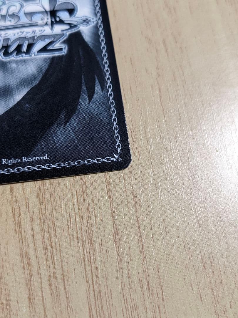 【BGS10】ヴァイス　青ブタ　桜島麻衣　ランドセルガール ABR サイン