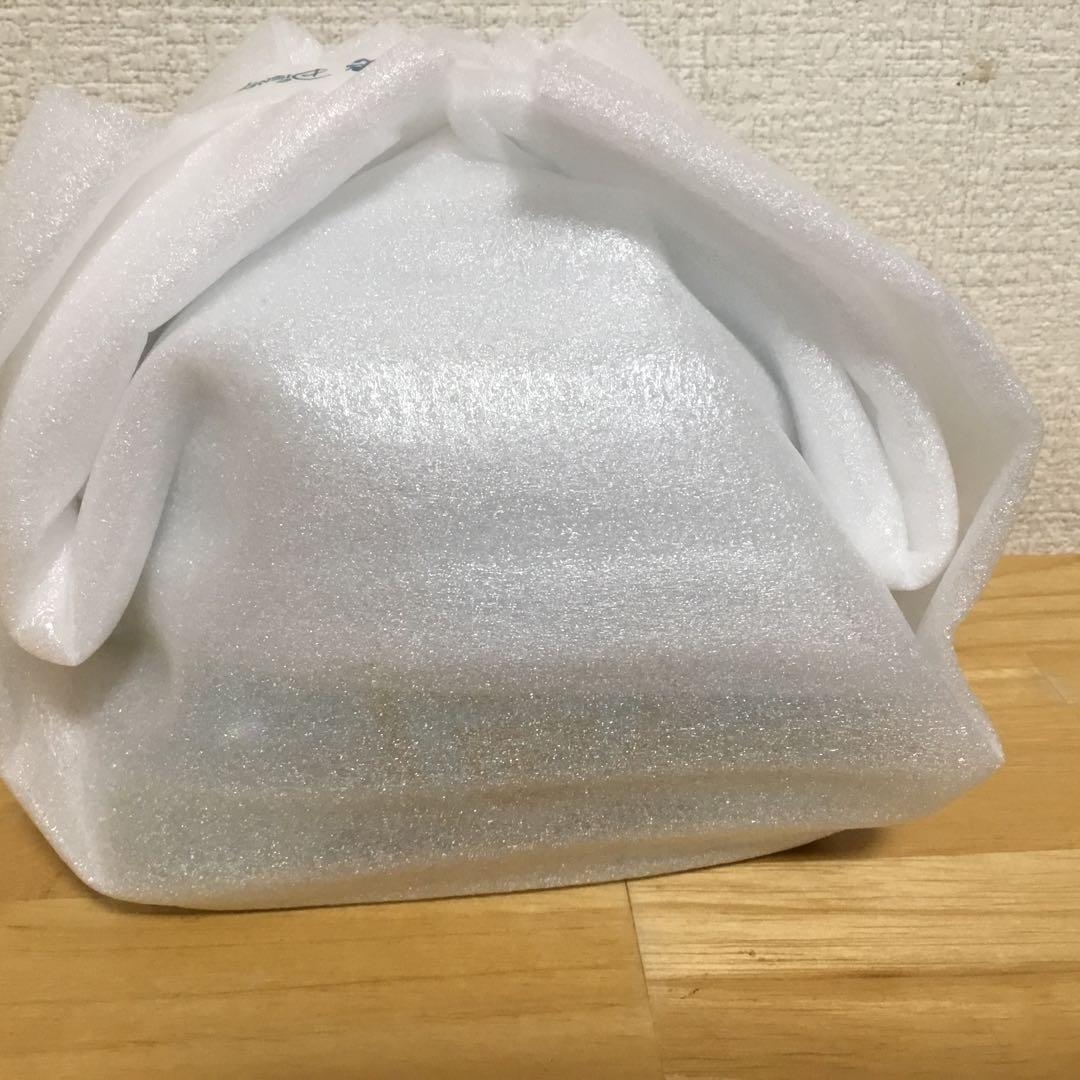 Disney ディズニー　キャンドル　シンデレラ