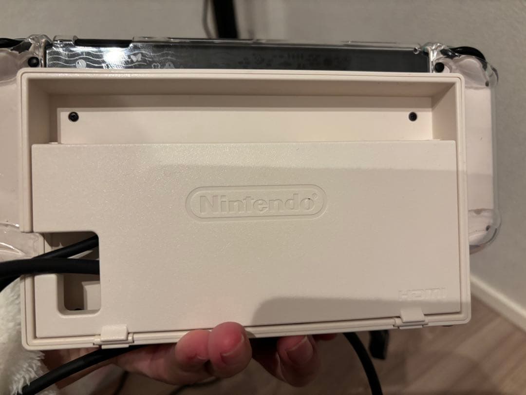 Nintendo Switchあつまれどうぶつの森マリオカート8デラックスセット