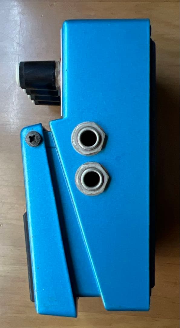 ギター BOSS PS-2 / Digital Pitchshifter/Delay