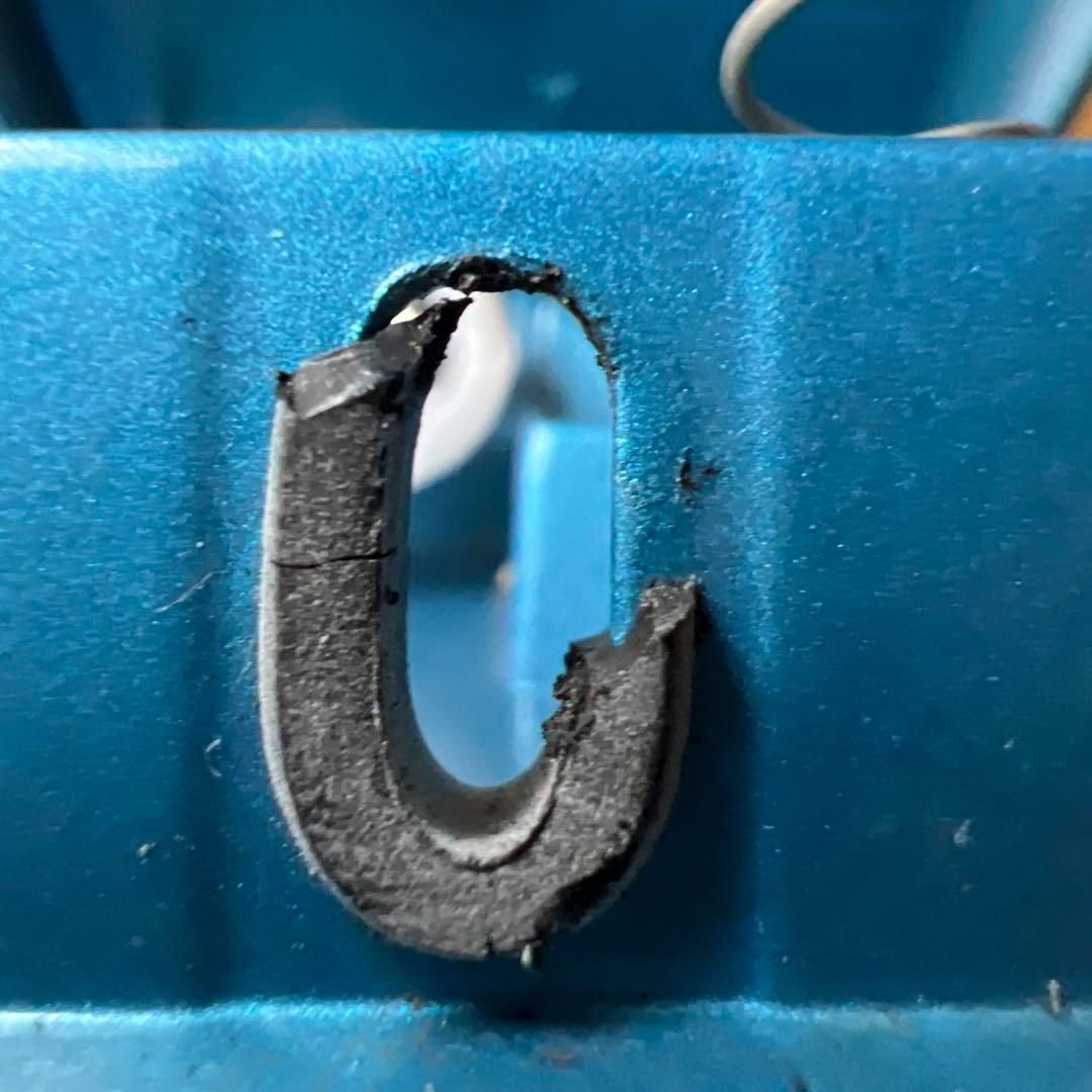 ギター BOSS PS-2 / Digital Pitchshifter/Delay