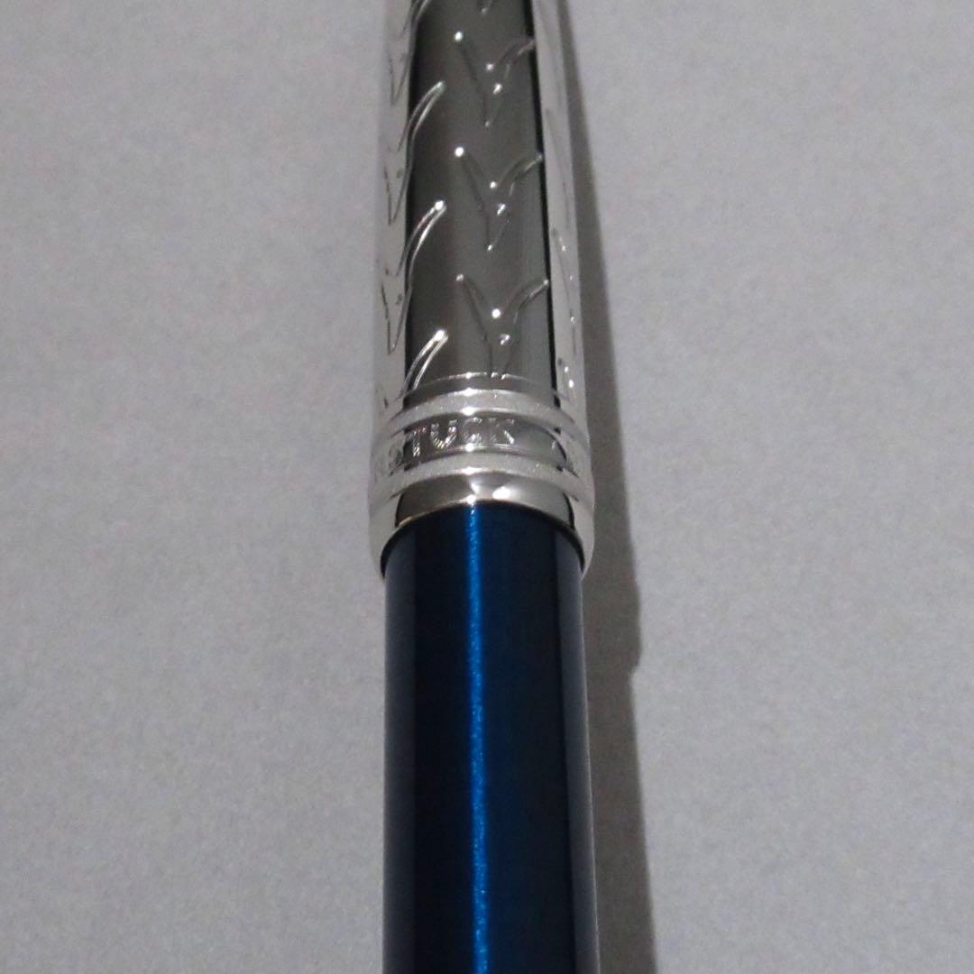 モンブラン ローラーボール 163 ソリテール ル・プティ・プランス118062