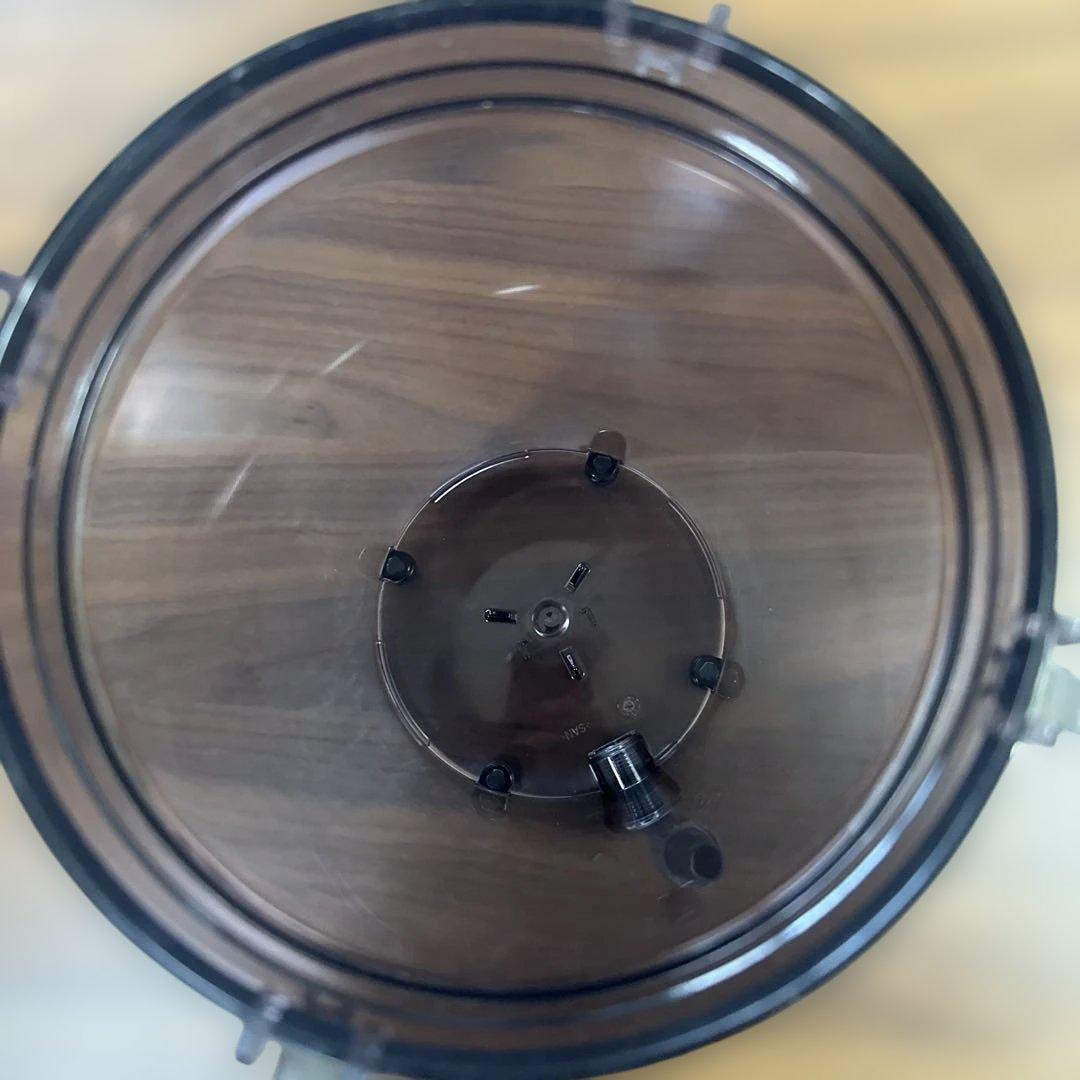 エーハイム クラシック 2213 グレー 限定モデル