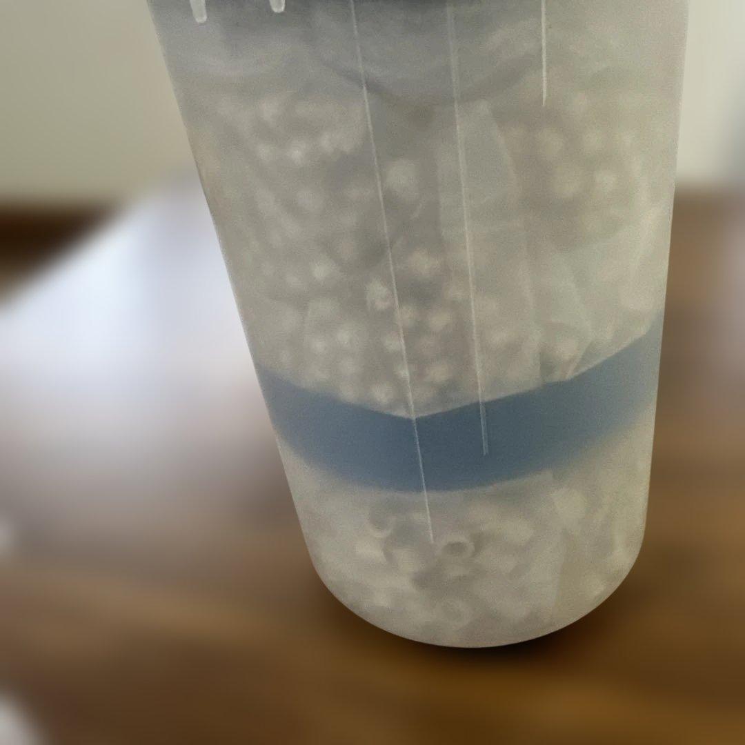 エーハイム クラシック 2213 グレー 限定モデル