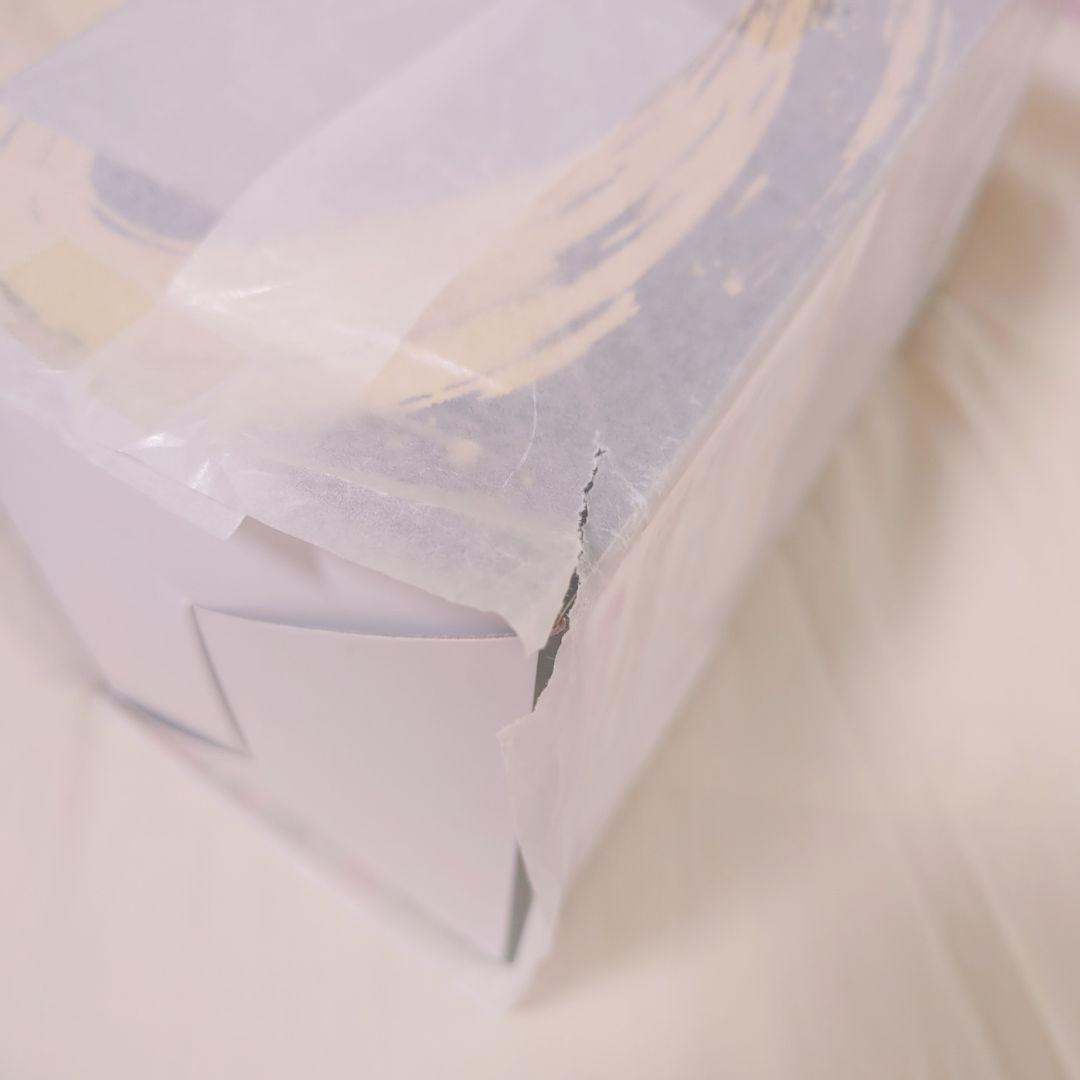 龍が如く フィギュア DIGSTA 真島吾朗 激闘 限定特典付き まとめ売り