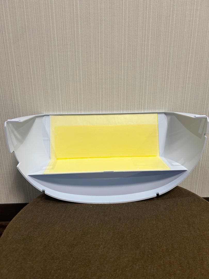 捕虫器 壁掛け虫取り器 家庭用 店舗用 工場用 害虫対策 LED