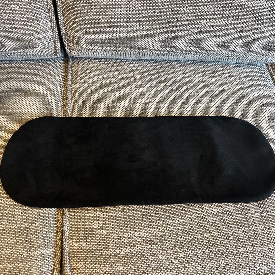 バイオリン　ブランケット　bam