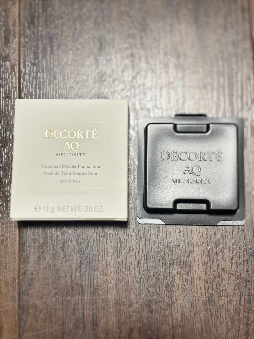 専用商品のため購入不可