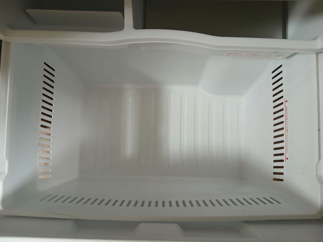 【2021年製】冷蔵庫 NR-C-342C-N【11/23まで】