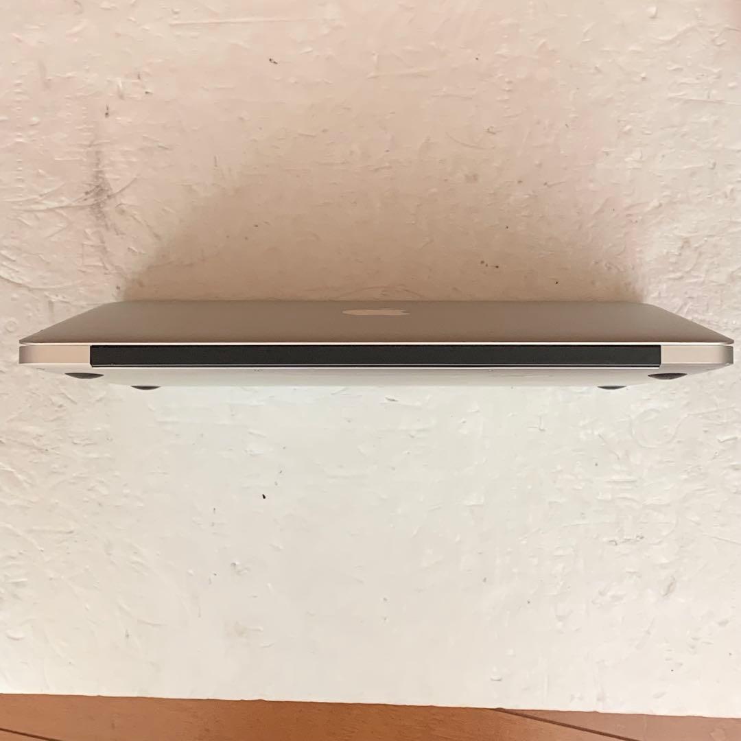 アップル Apple MacBook Air 13インチ Mid 2013