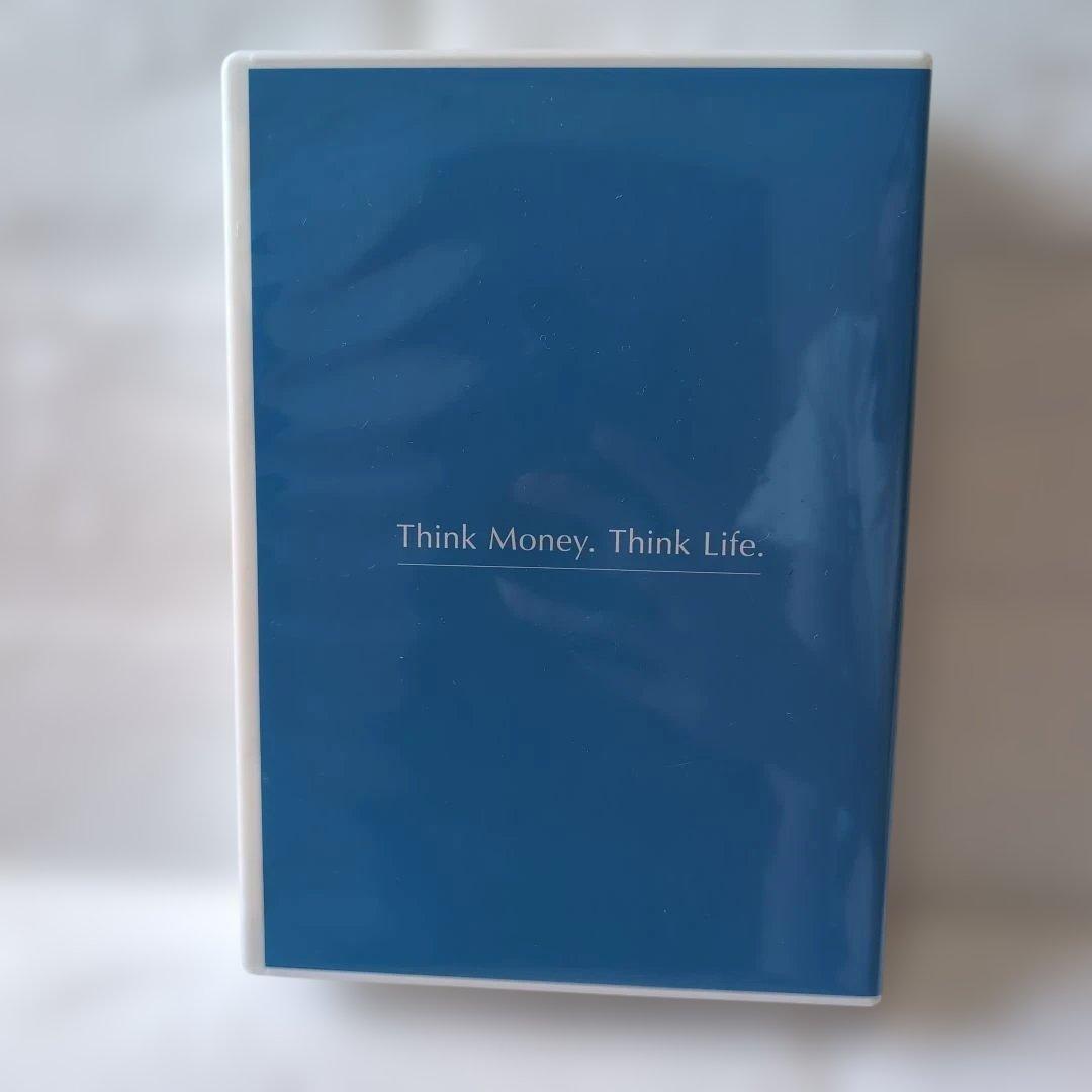 不動産投資の学校 DVD付 ファイナンシャルアカデミー 不動産 投資 ビジネス