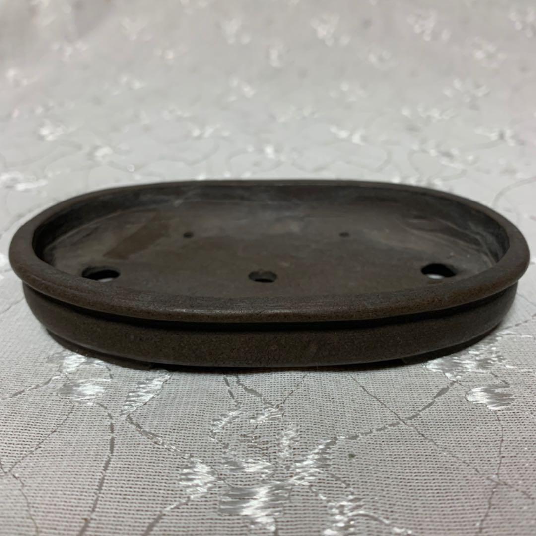 4点セット！（寿悦　松寿　柴勝…）