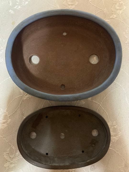 4点セット！（寿悦　松寿　柴勝…）