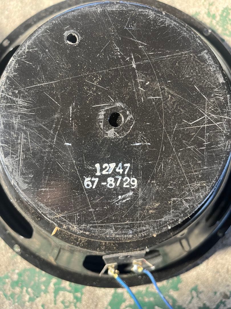 Community CS70 CMR-002 コンプレッションドライバーセット